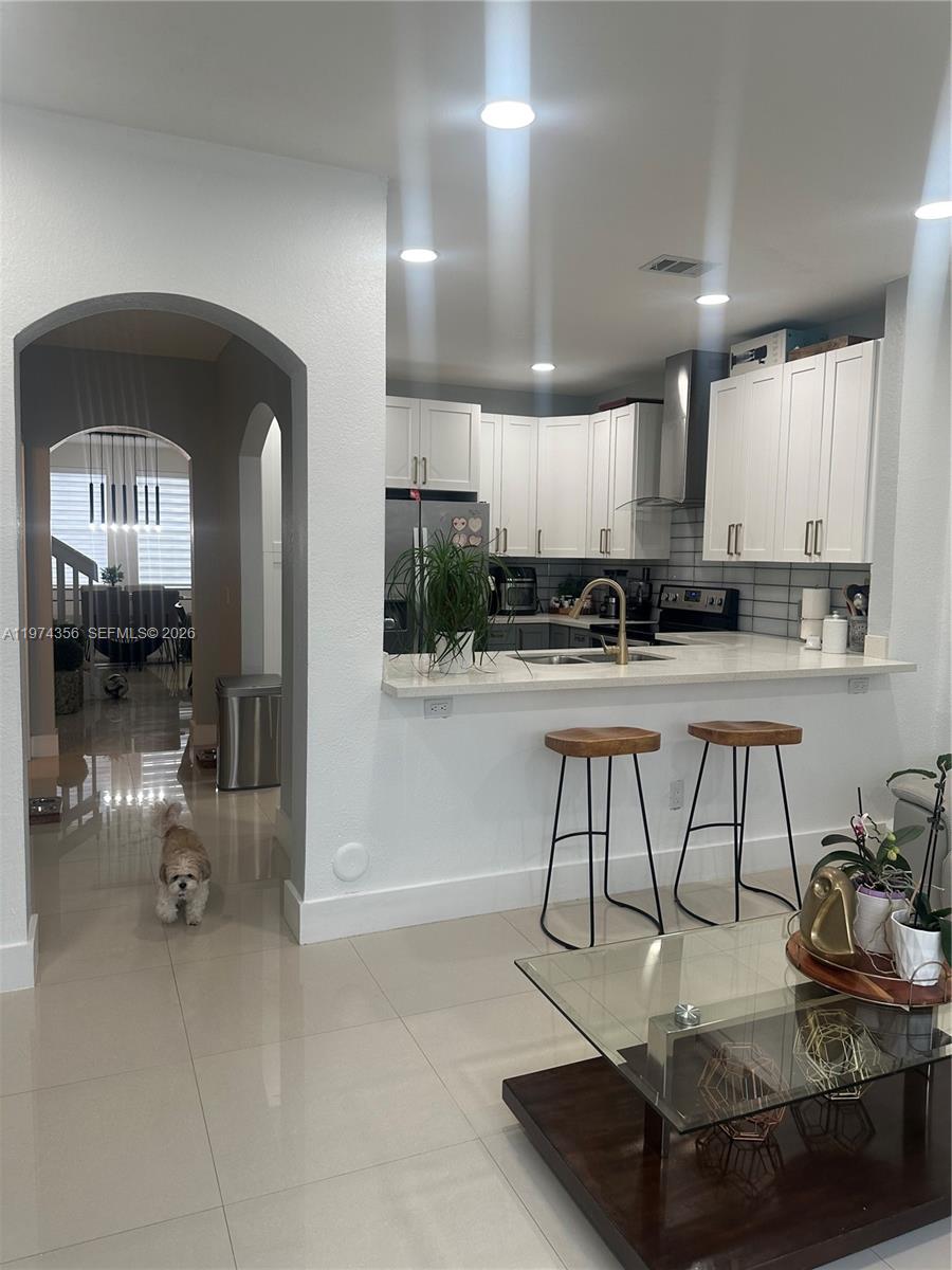 VILLAS AT NAUTICA THREE C - Residential