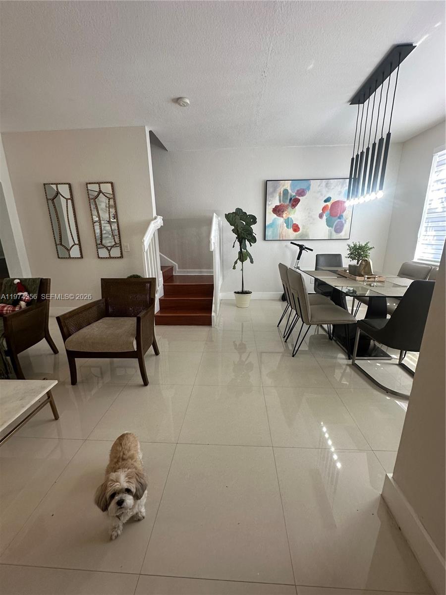 VILLAS AT NAUTICA THREE C - Residential