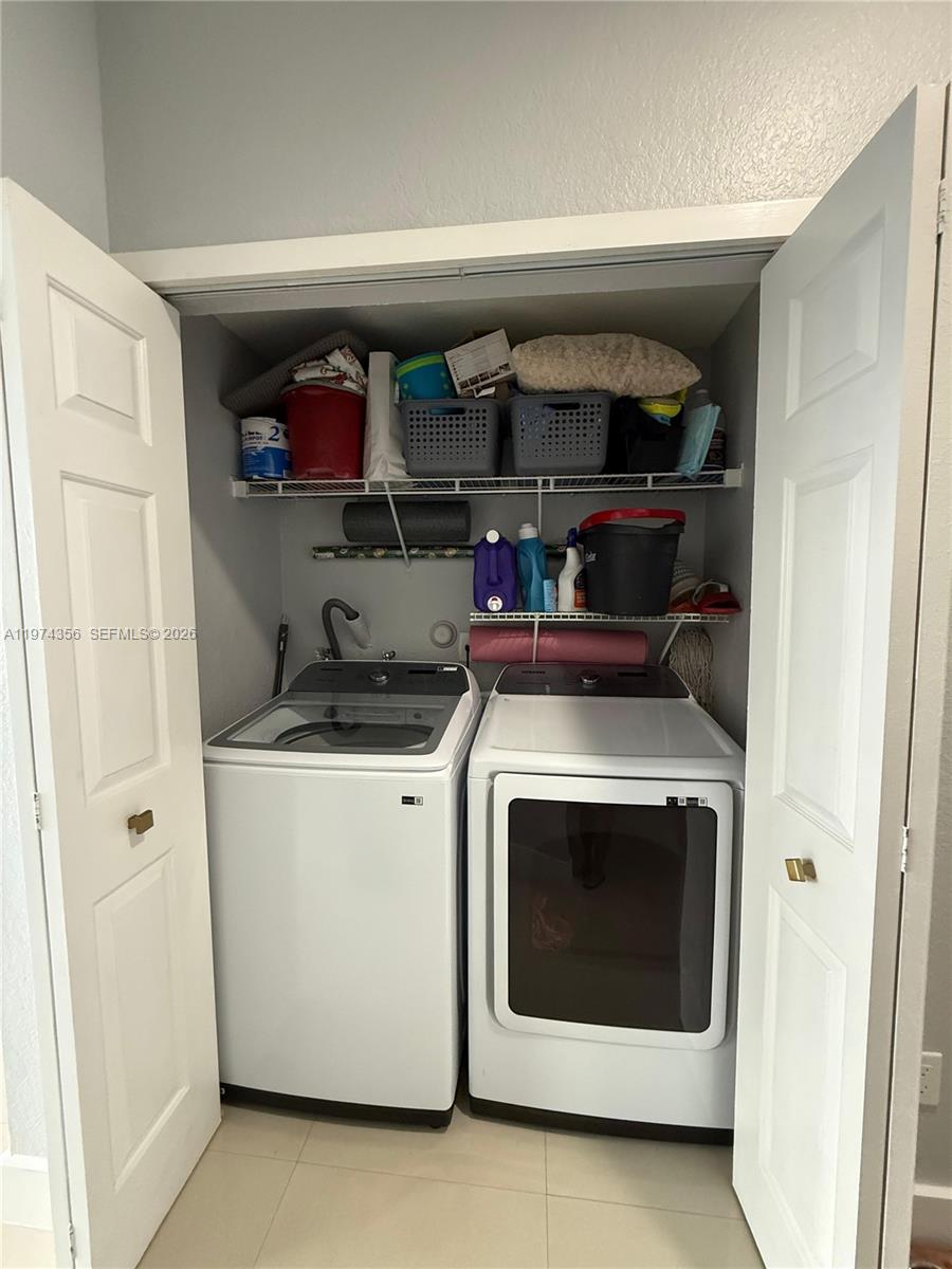 VILLAS AT NAUTICA THREE C - Residential