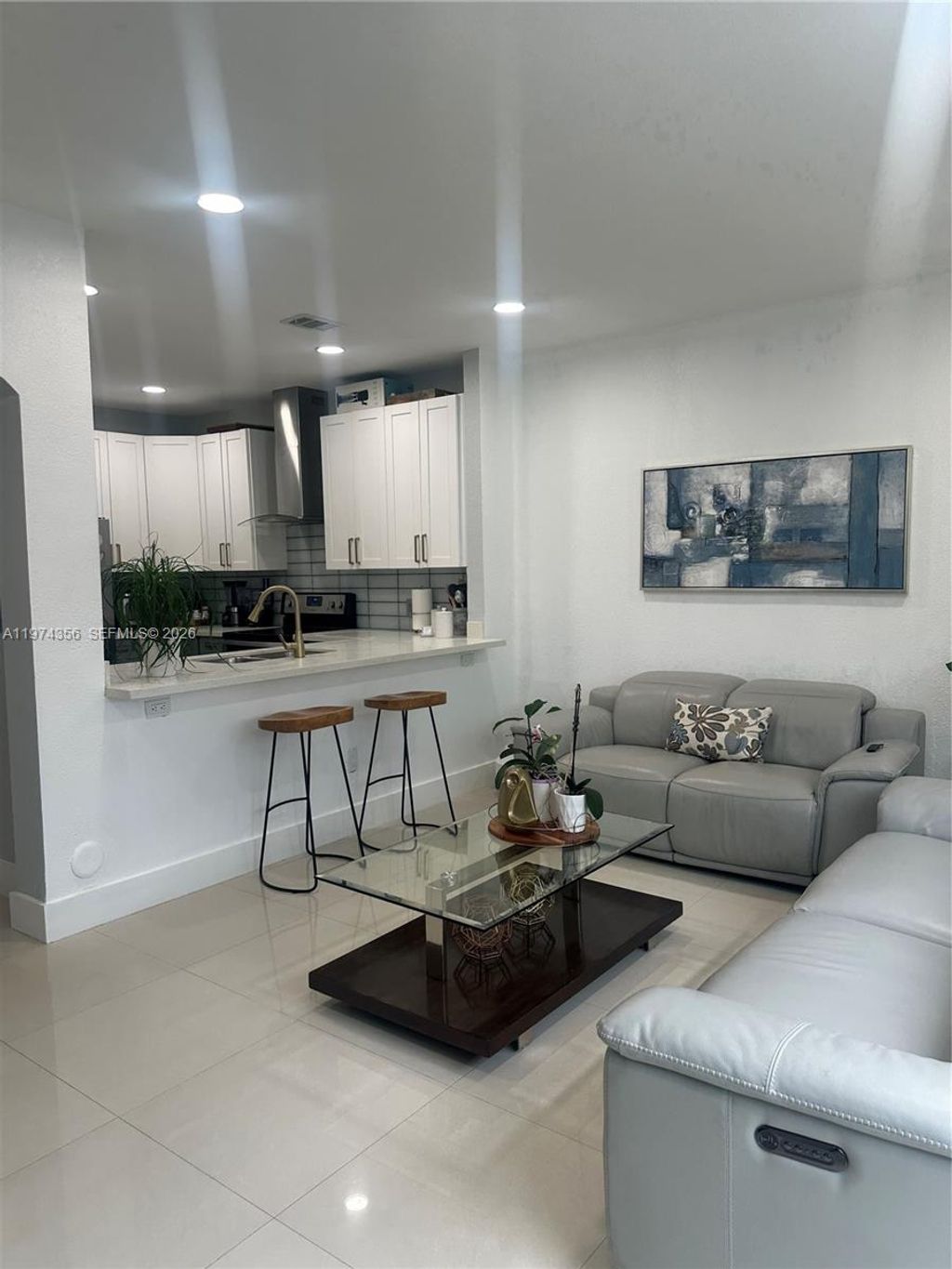 Photo of 15775 SW 41st St #68, Miramar, FL 33027 (MLS # A11974356)