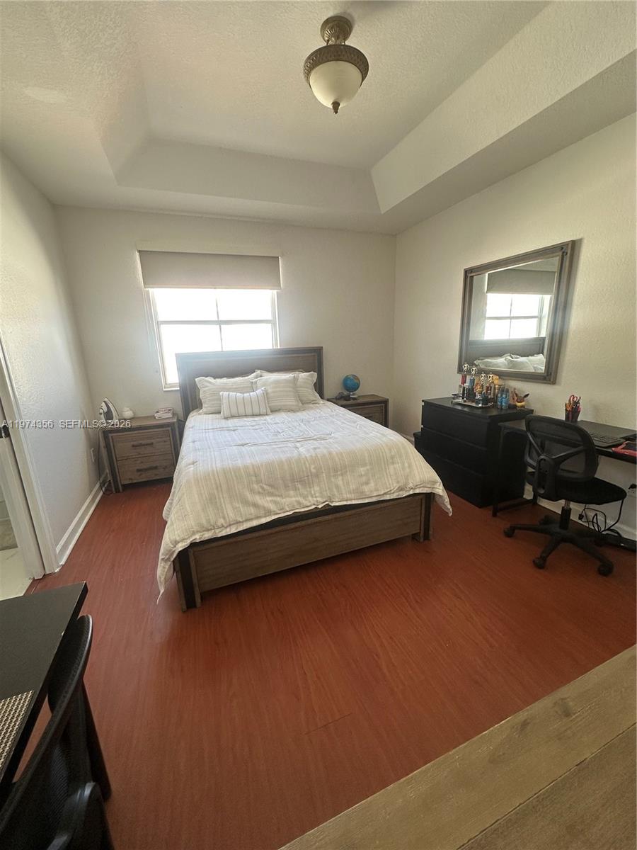 VILLAS AT NAUTICA THREE C - Residential