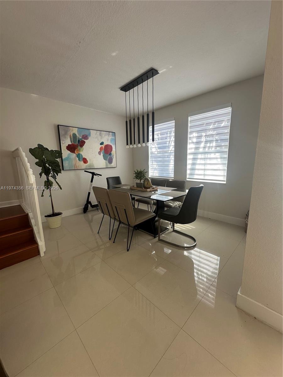 VILLAS AT NAUTICA THREE C - Residential