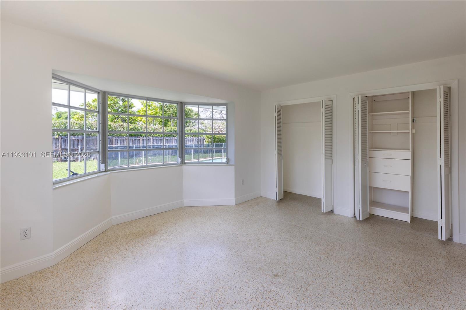 KENDALE SEC 2 - Residential