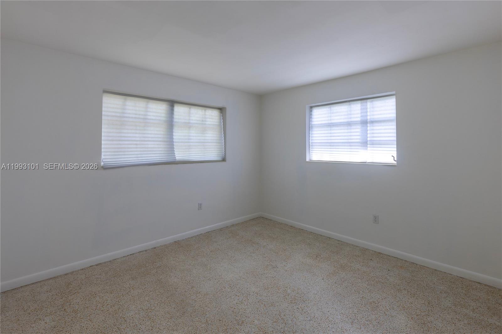 KENDALE SEC 2 - Residential