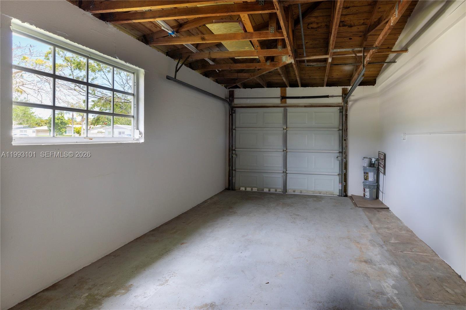 KENDALE SEC 2 - Residential