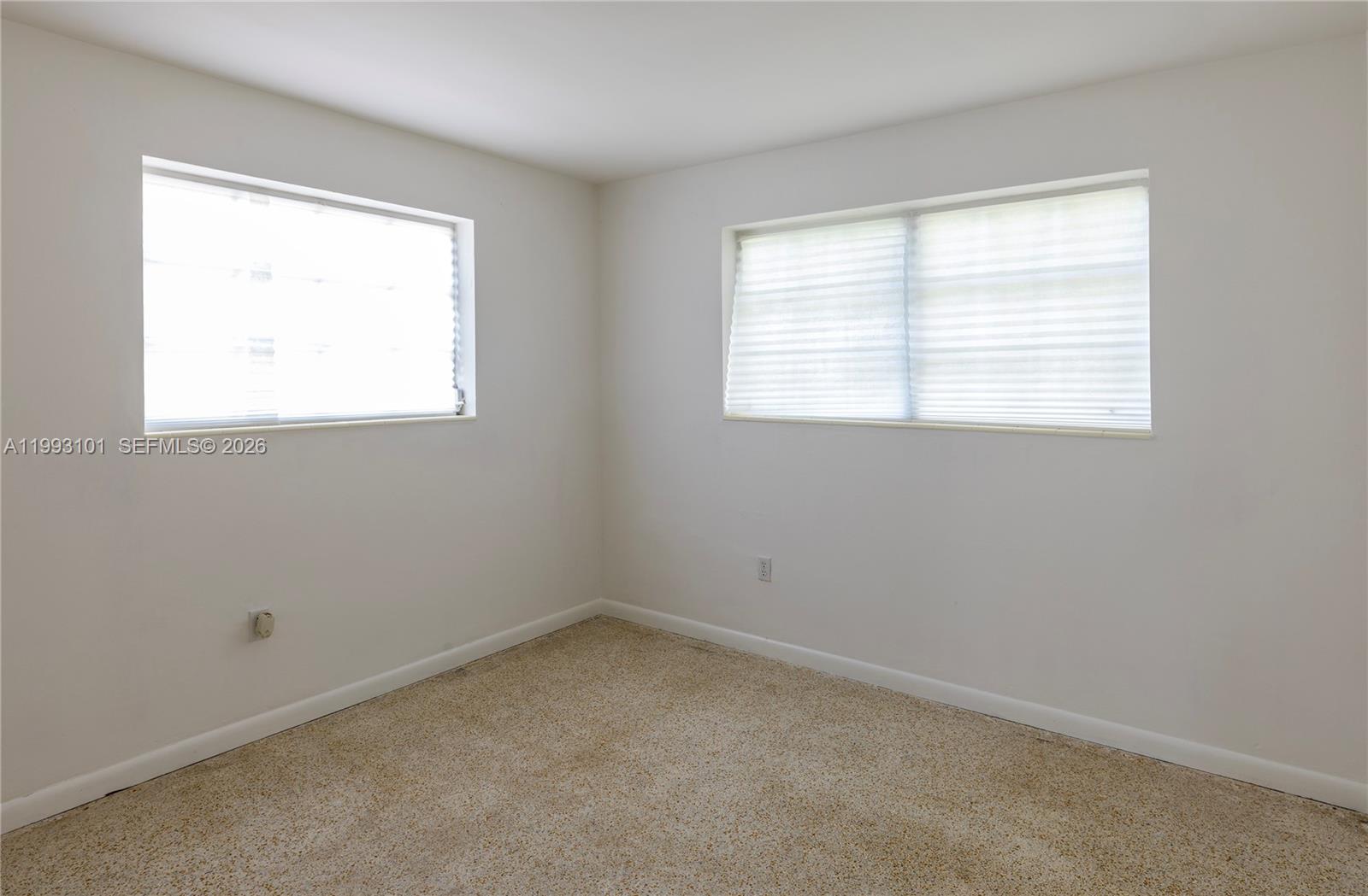 KENDALE SEC 2 - Residential