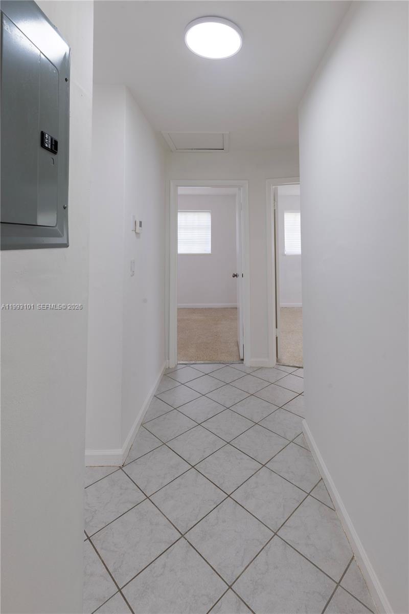 KENDALE SEC 2 - Residential