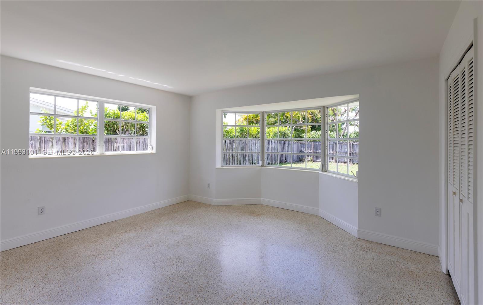 KENDALE SEC 2 - Residential