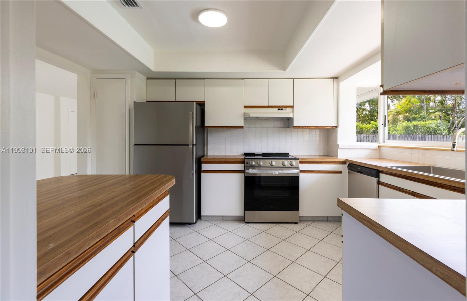 KENDALE SEC 2 - Residential