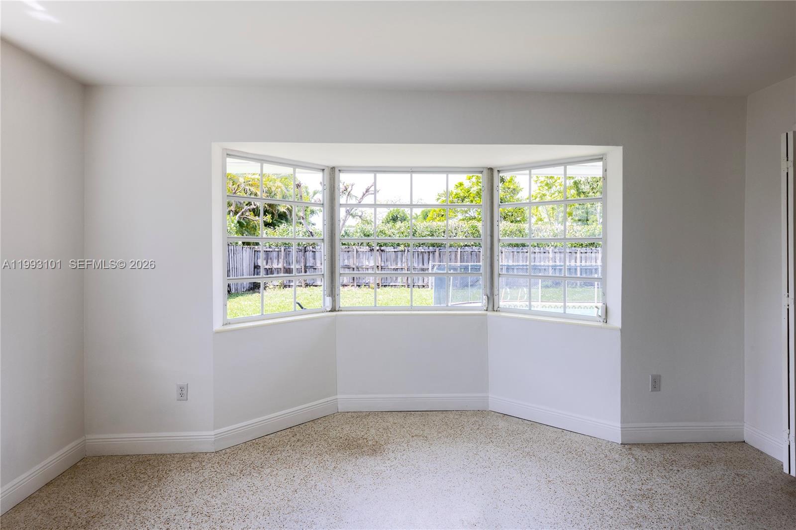 KENDALE SEC 2 - Residential