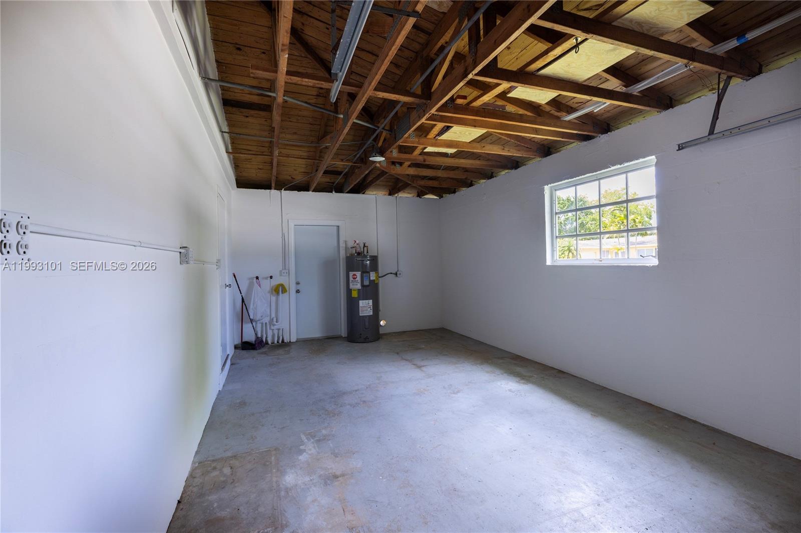 KENDALE SEC 2 - Residential