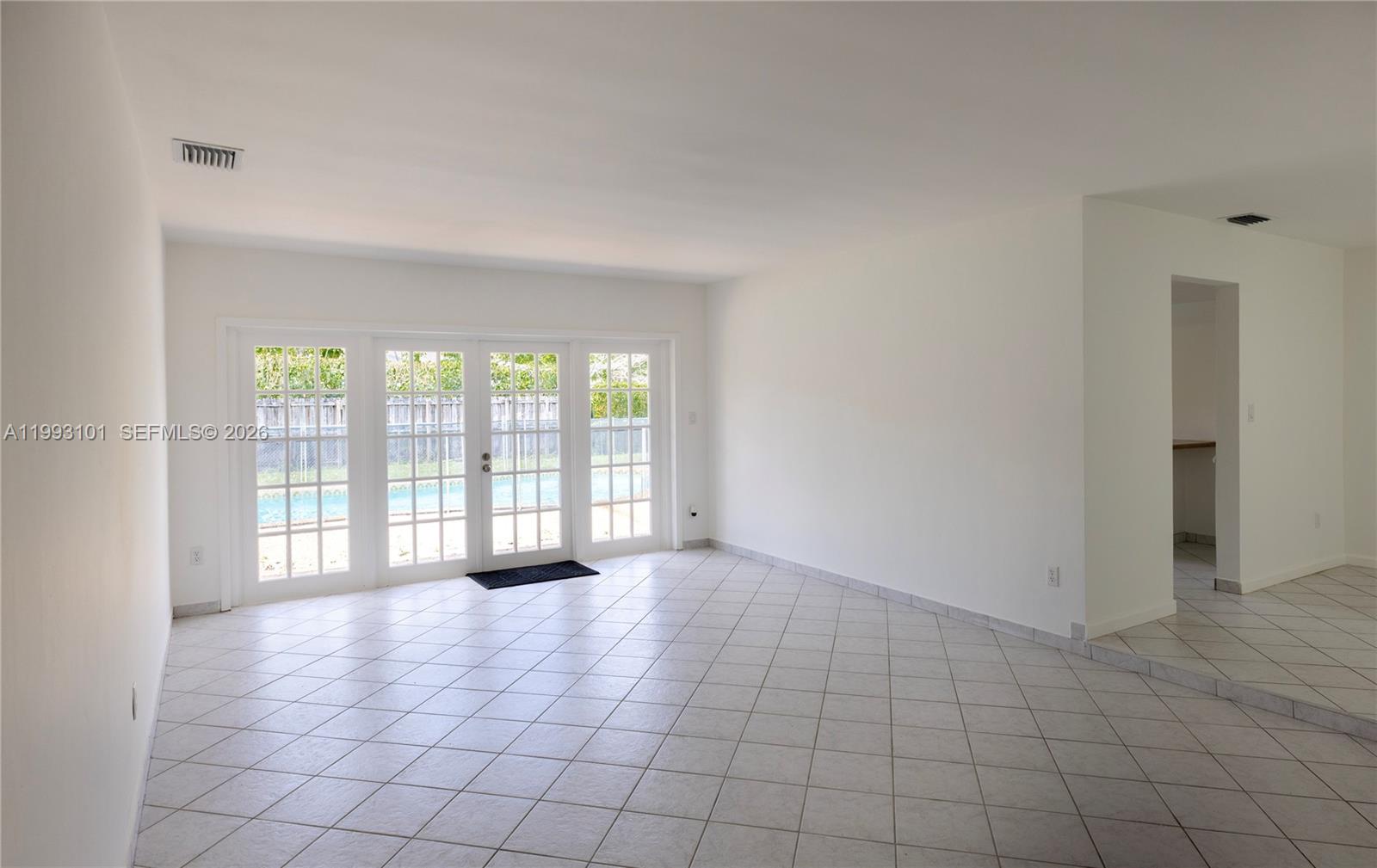 KENDALE SEC 2 - Residential