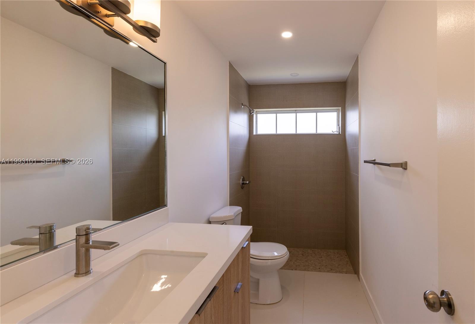 KENDALE SEC 2 - Residential