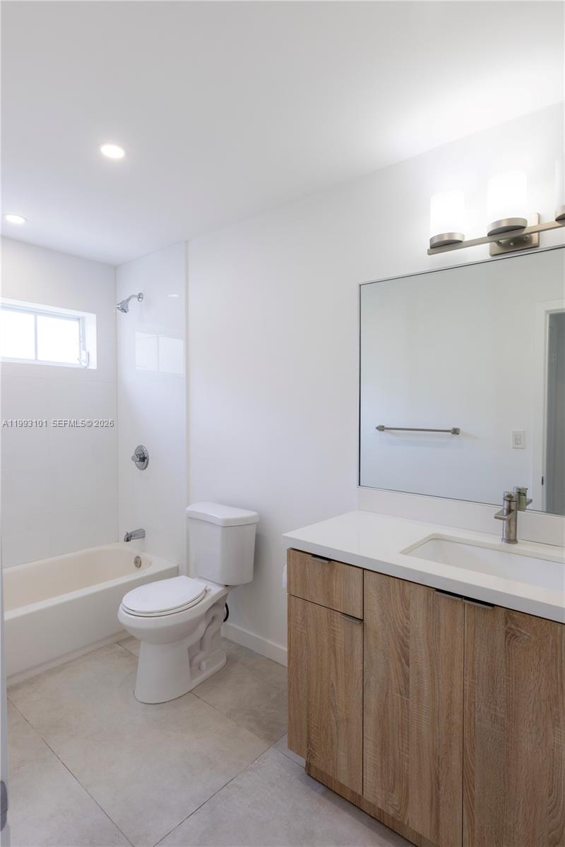 KENDALE SEC 2 - Residential