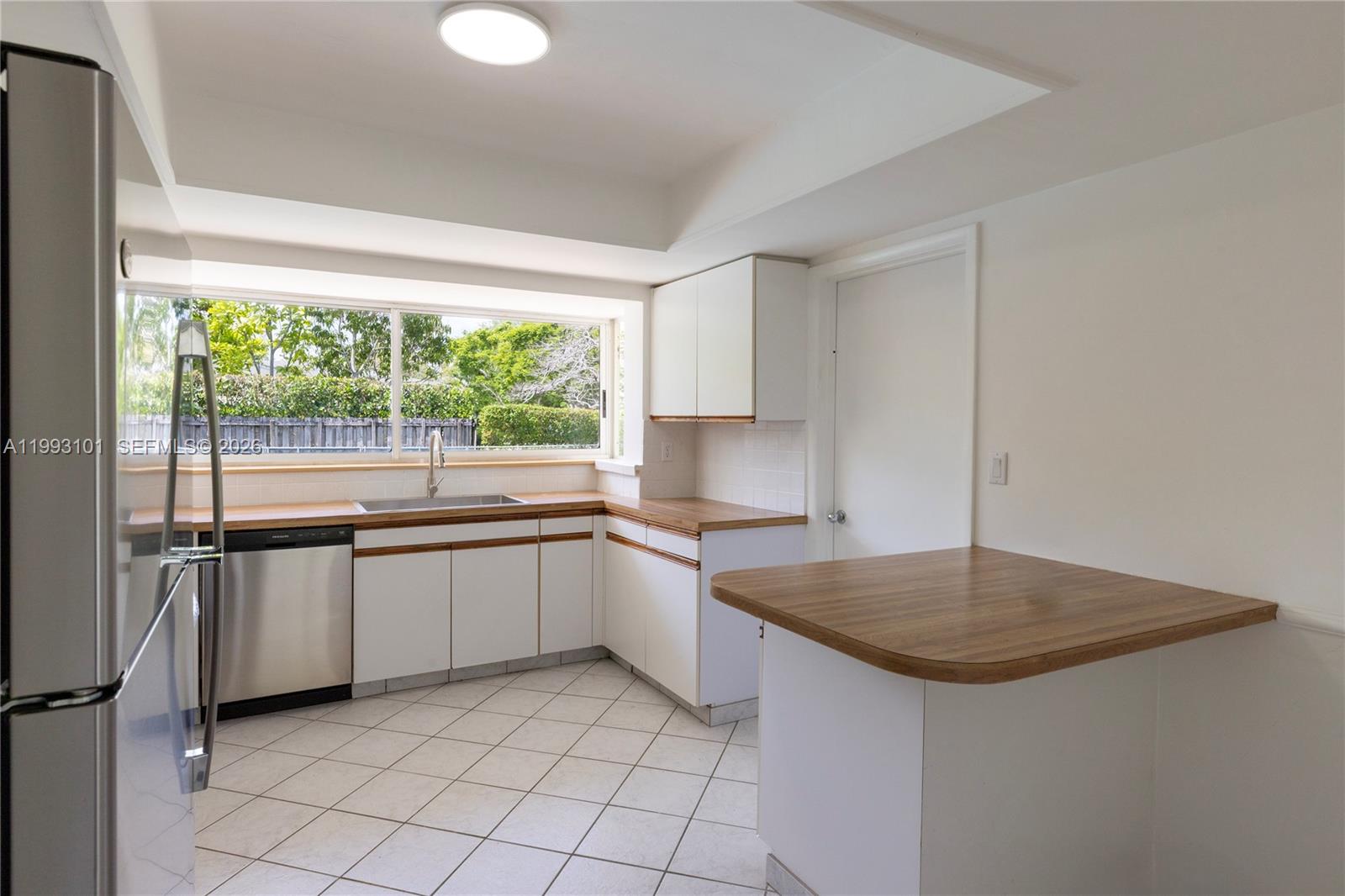 KENDALE SEC 2 - Residential