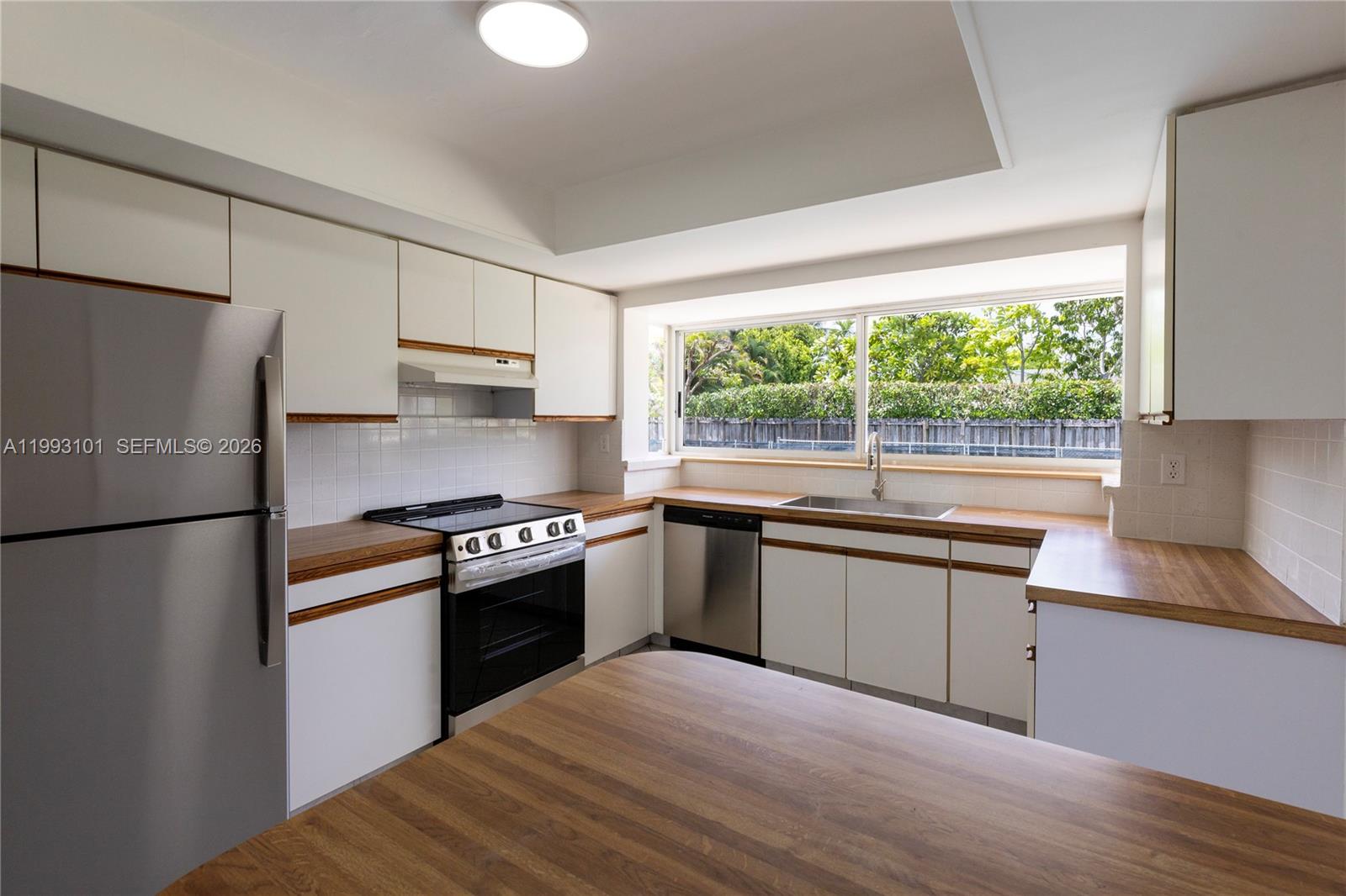 KENDALE SEC 2 - Residential