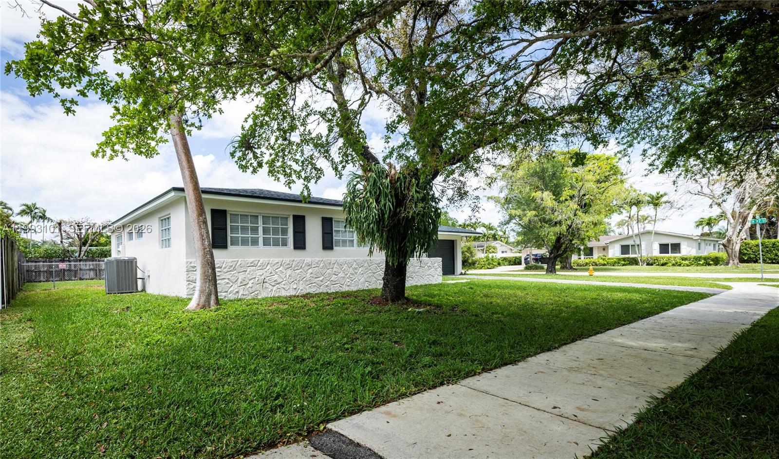 KENDALE SEC 2 - Residential