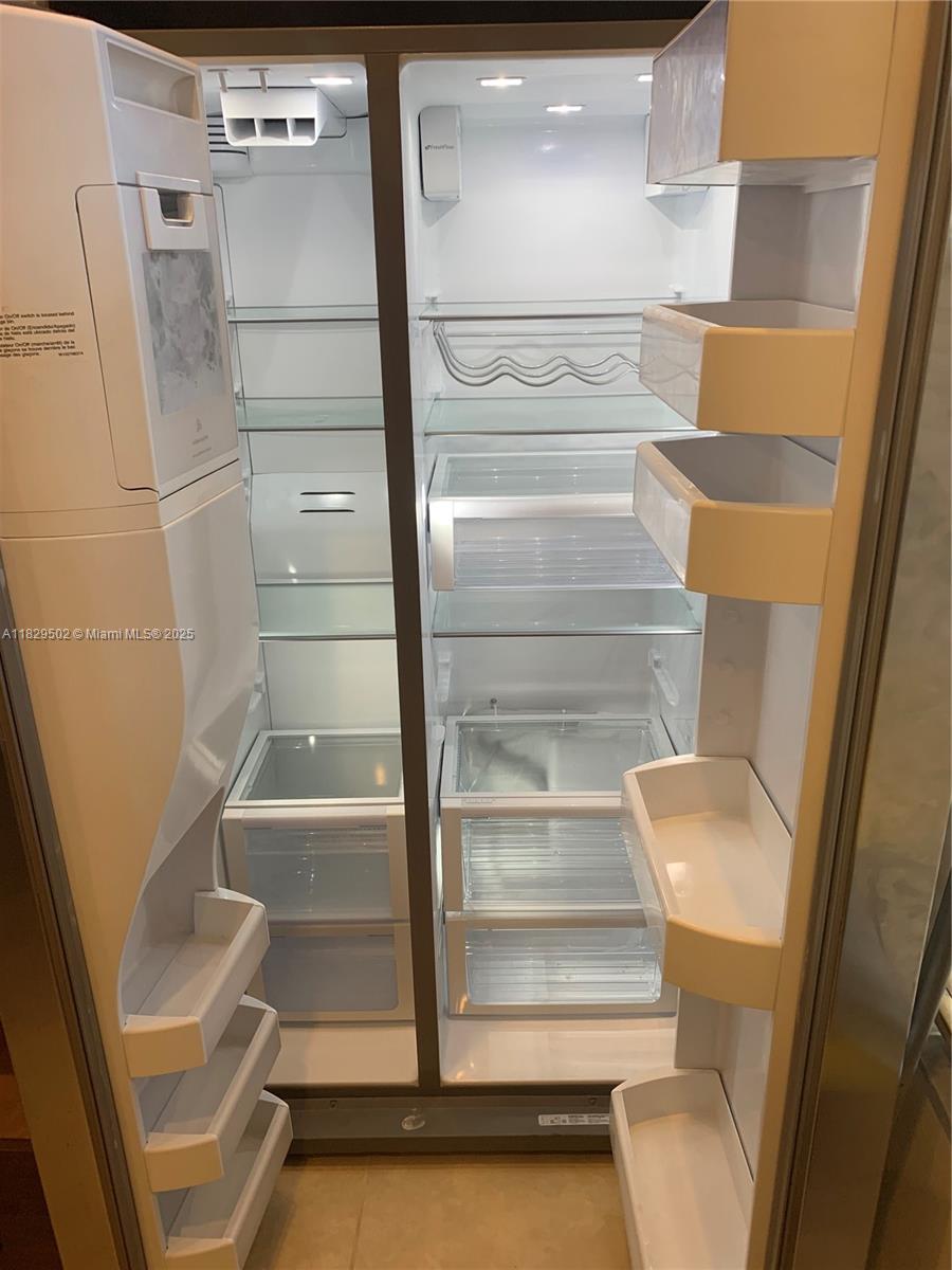 MEADOW PINES - Residential Lease