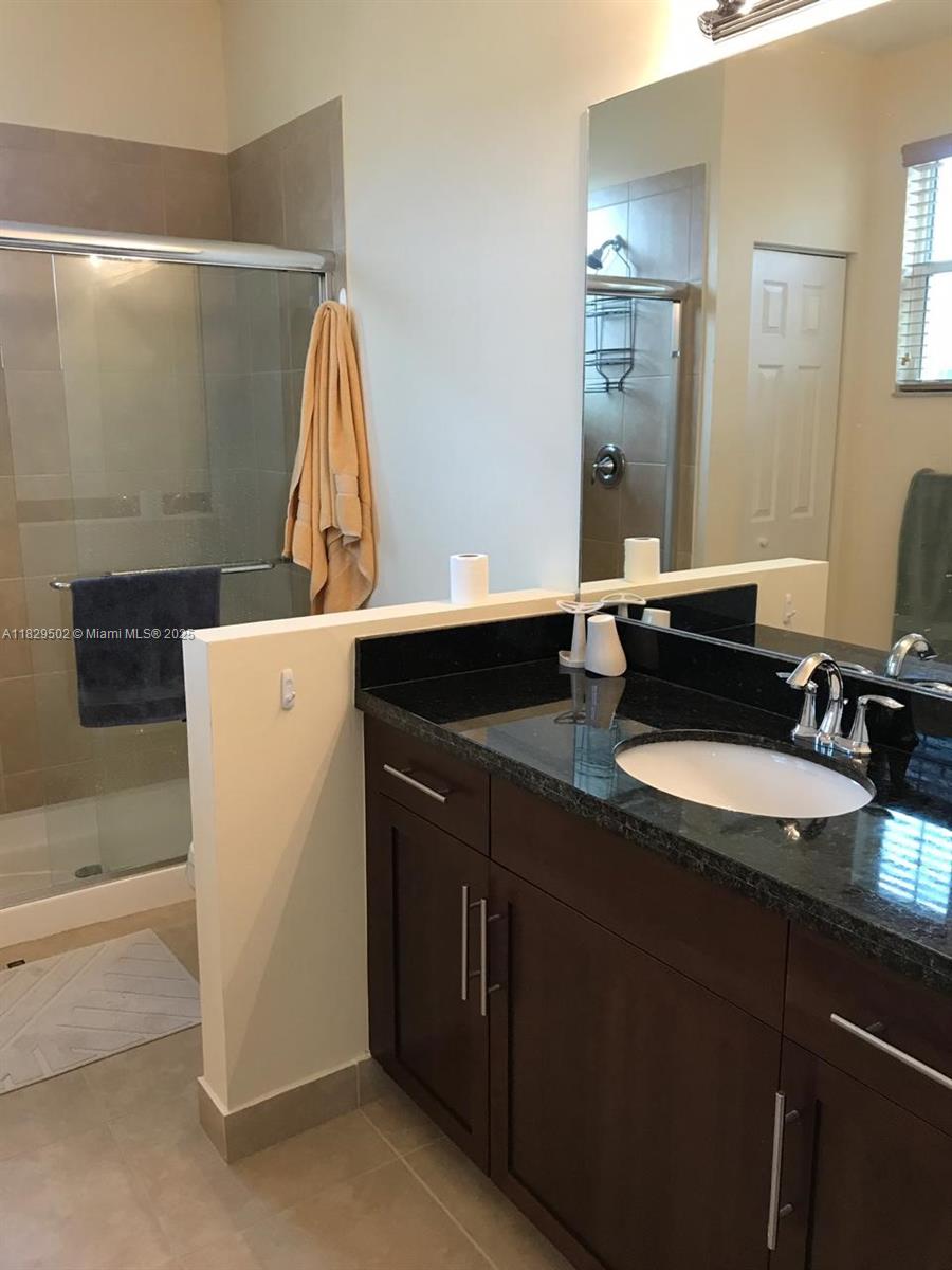 MEADOW PINES - Residential Lease