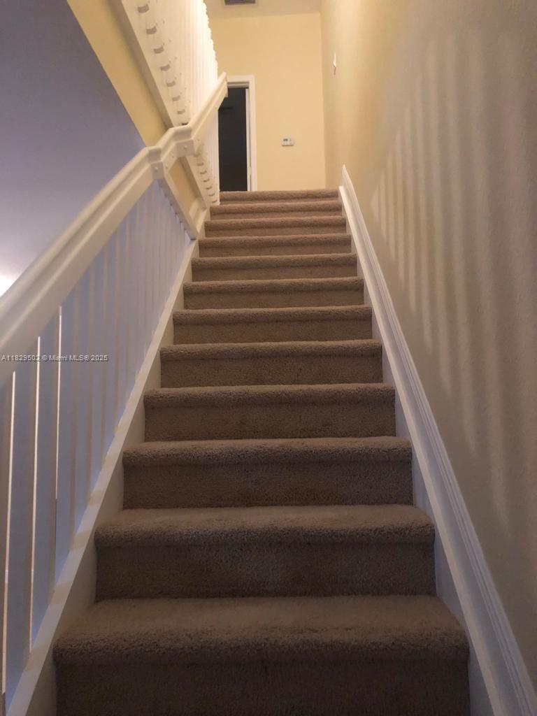 MEADOW PINES - Residential Lease