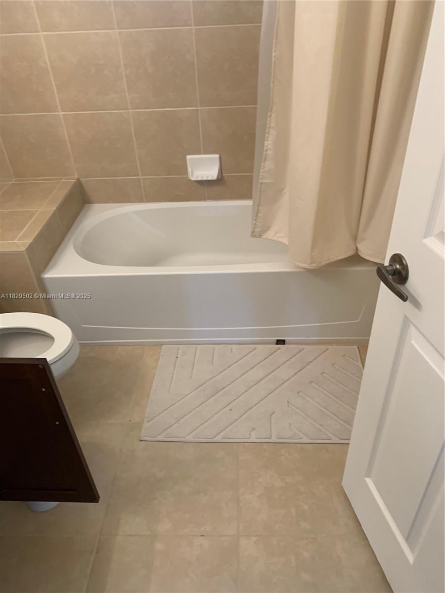 MEADOW PINES - Residential Lease