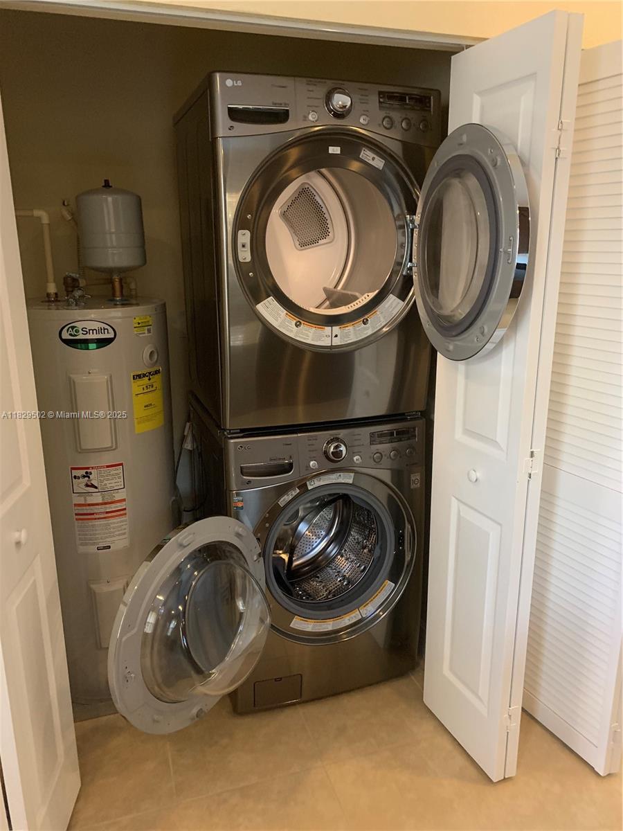 MEADOW PINES - Residential Lease