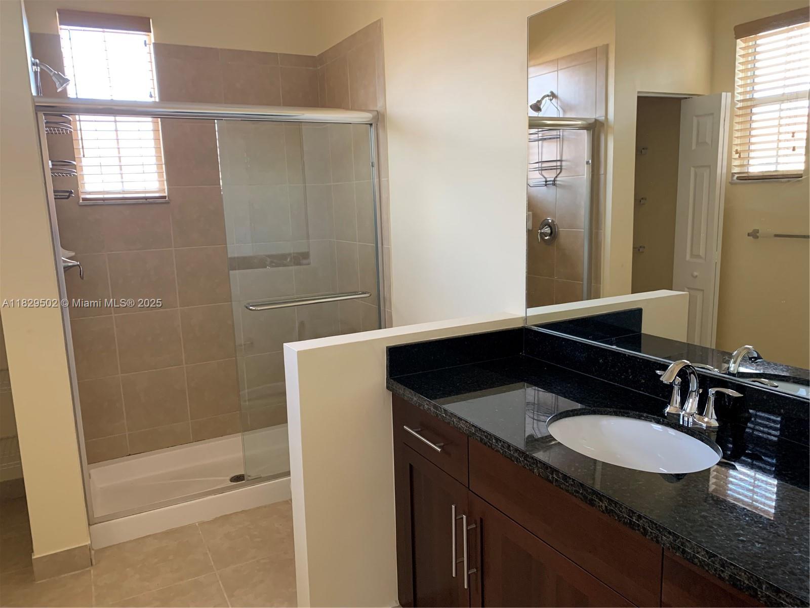 MEADOW PINES - Residential Lease