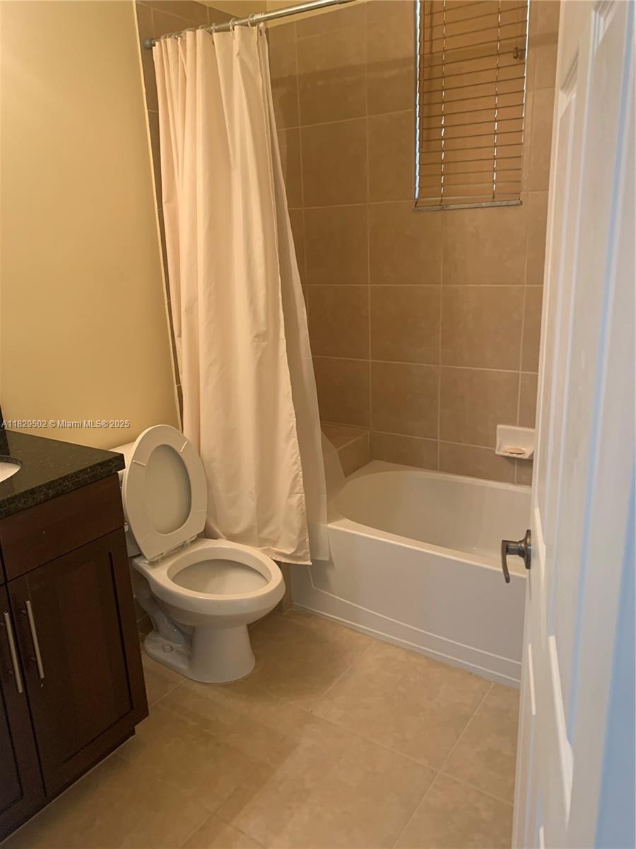 MEADOW PINES - Residential Lease