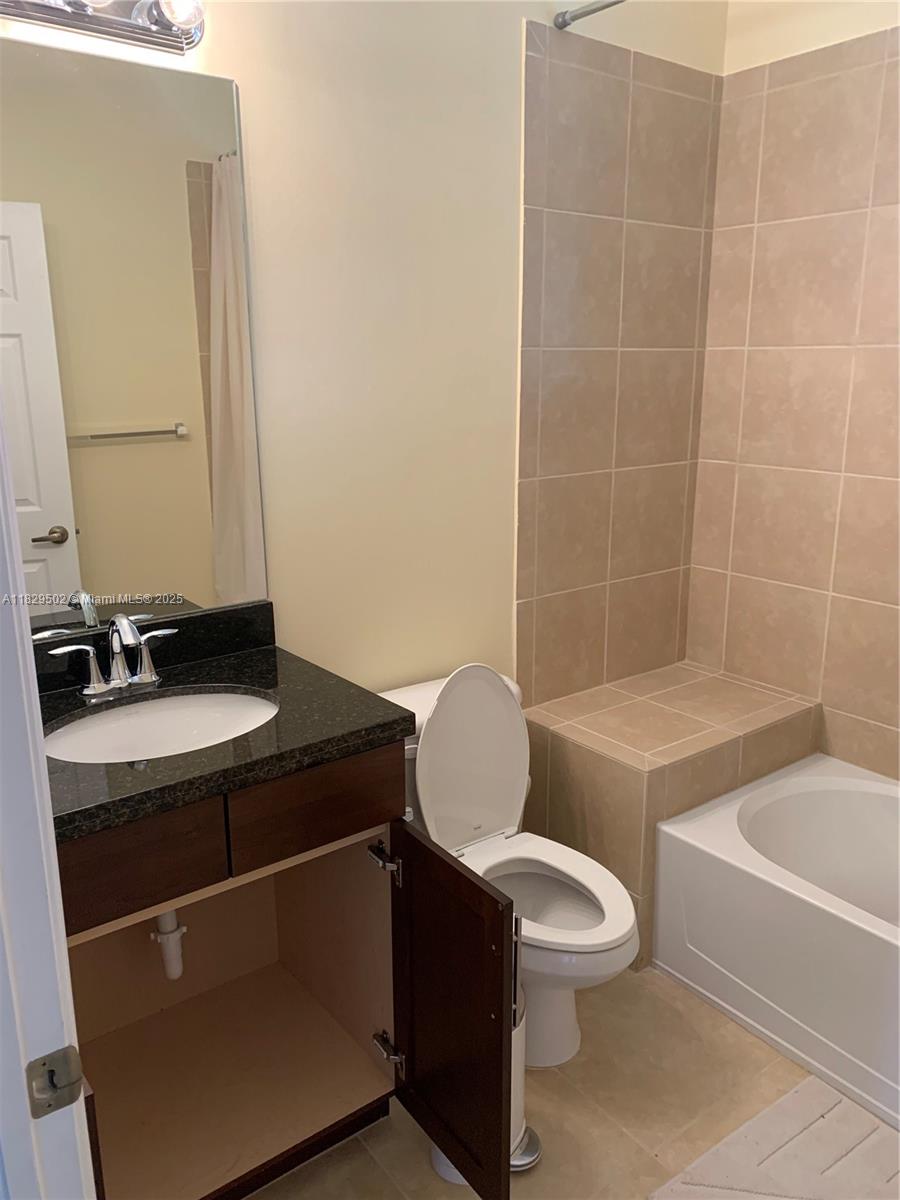 MEADOW PINES - Residential Lease