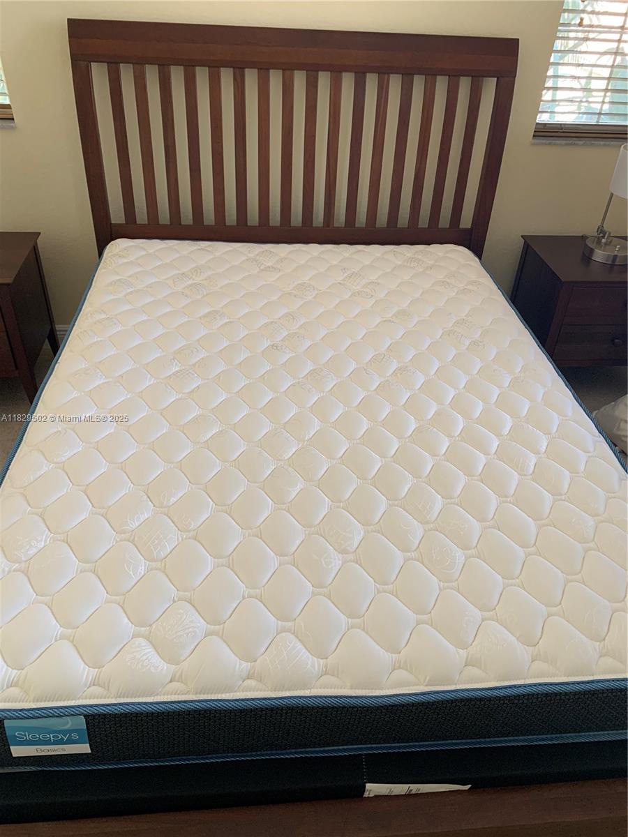 MEADOW PINES - Residential Lease