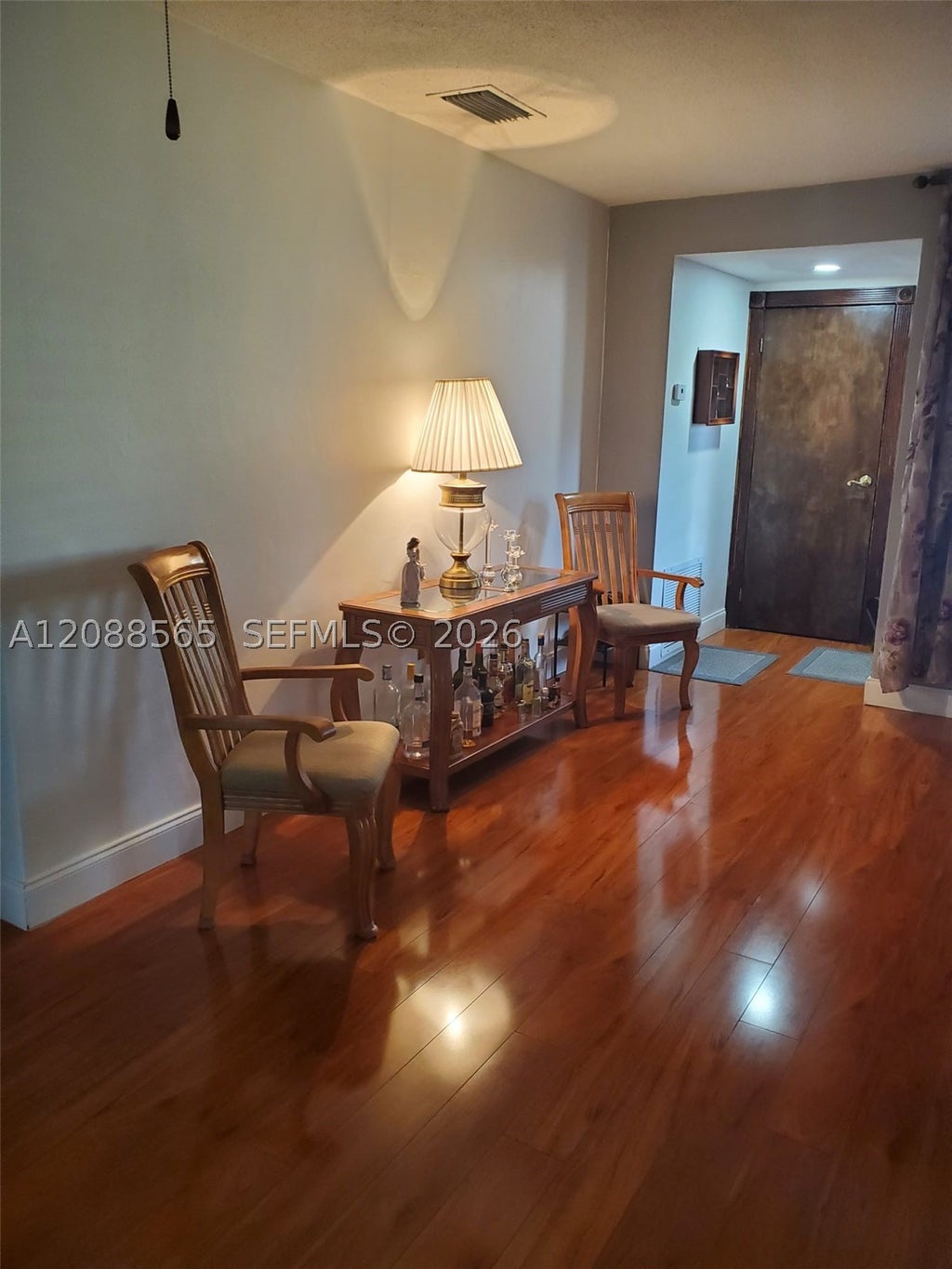 Photo of Sunrise, FL 33322 (MLS # A12088565)