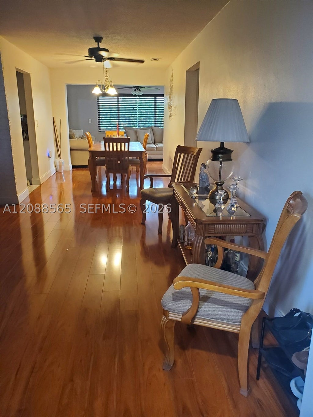 Photo of Sunrise, FL 33322 (MLS # A12088565)