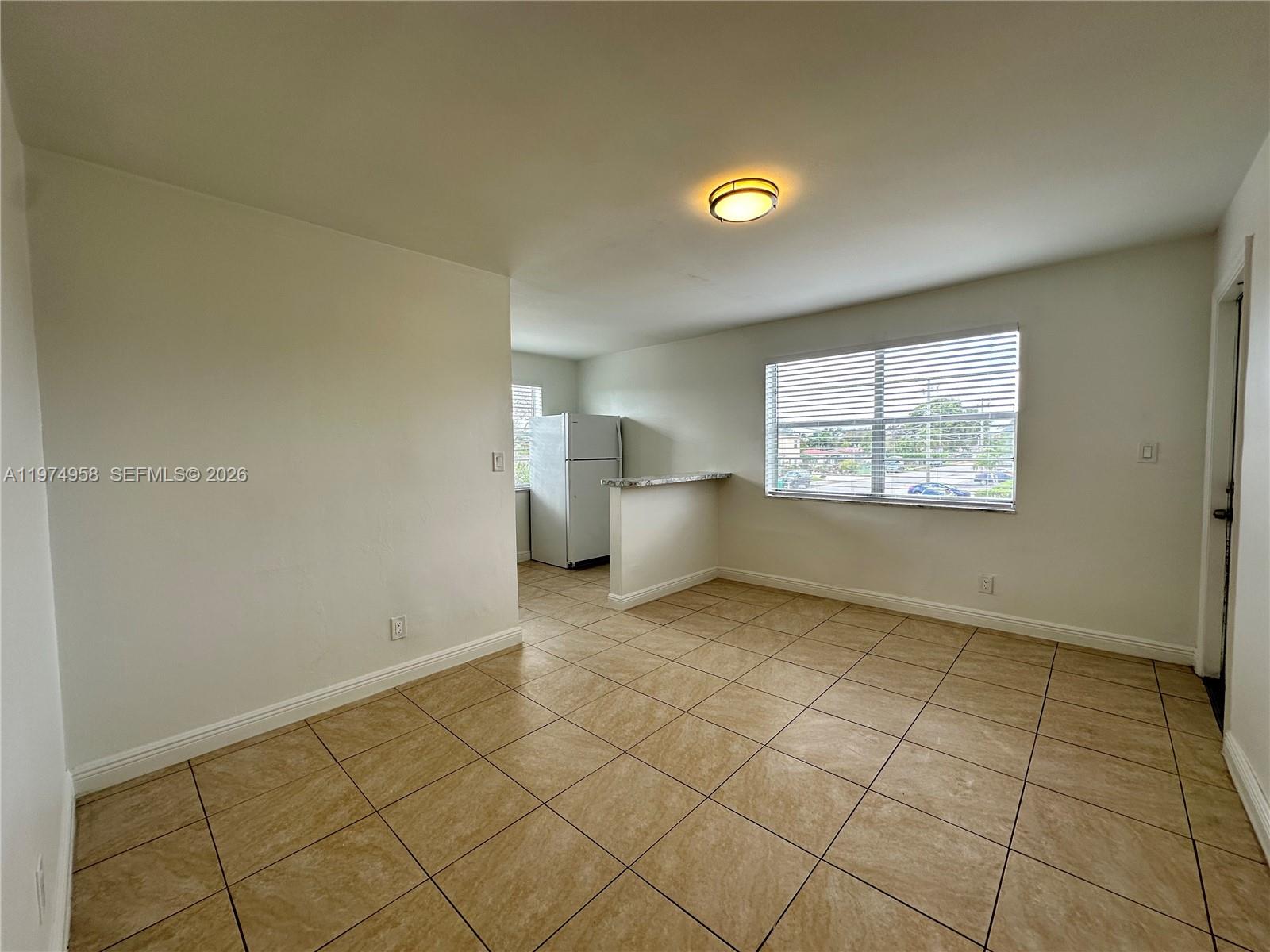 PLAYLAND VILLAGE SEC 3 - Residential Lease