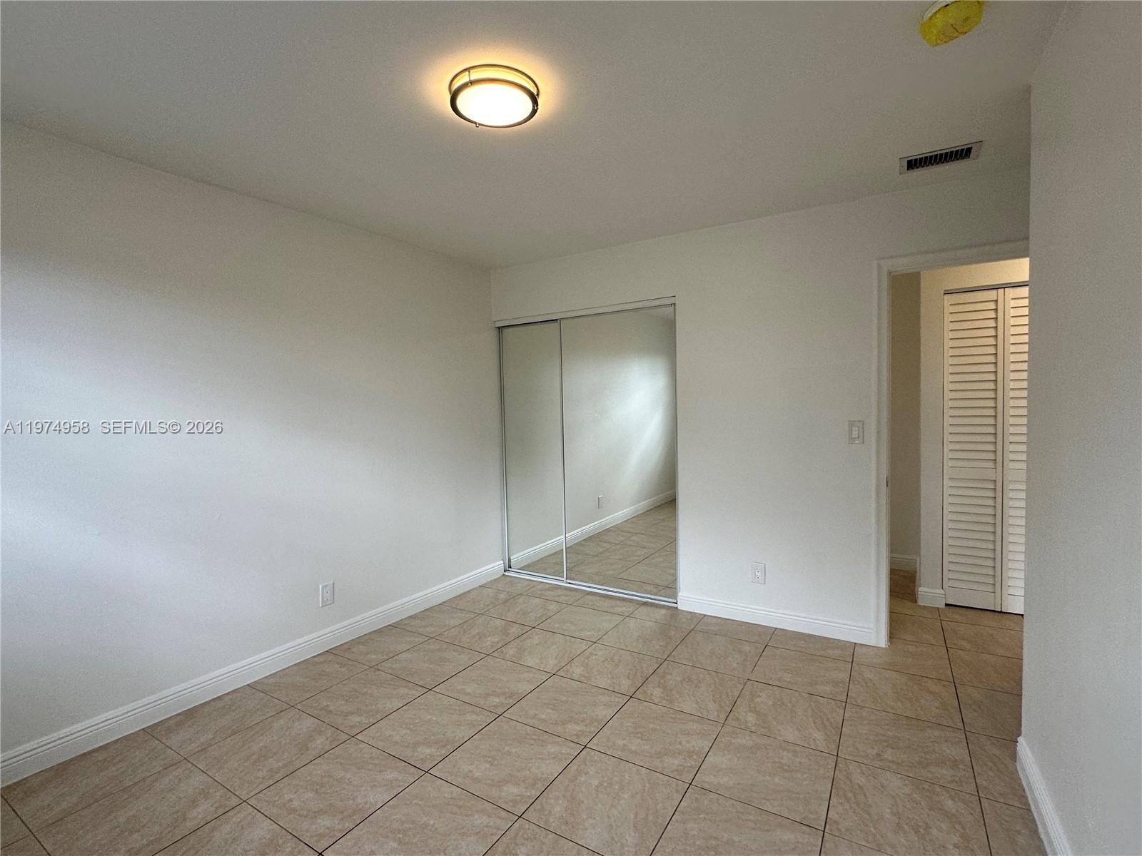 PLAYLAND VILLAGE SEC 3 - Residential Lease