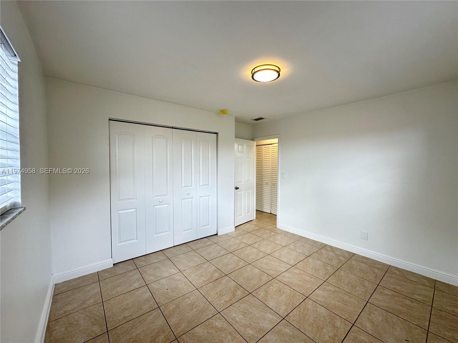 PLAYLAND VILLAGE SEC 3 - Residential Lease