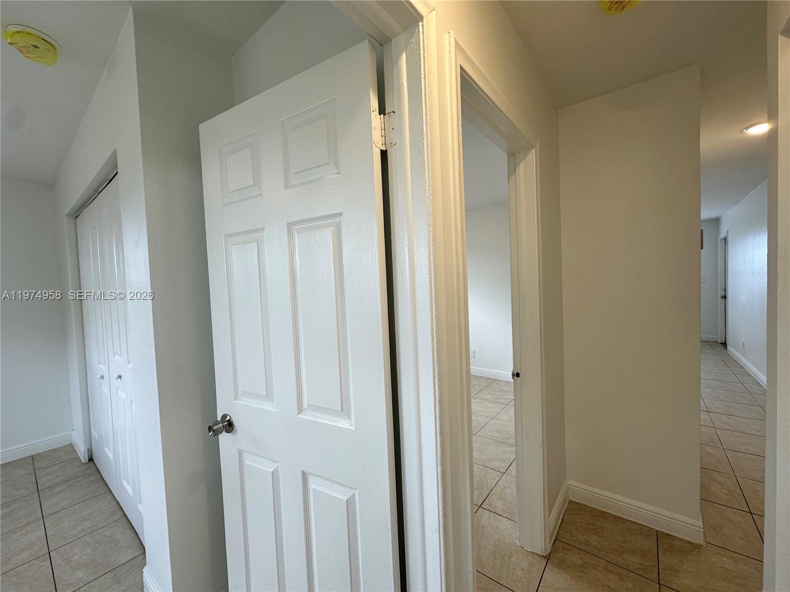 PLAYLAND VILLAGE SEC 3 - Residential Lease