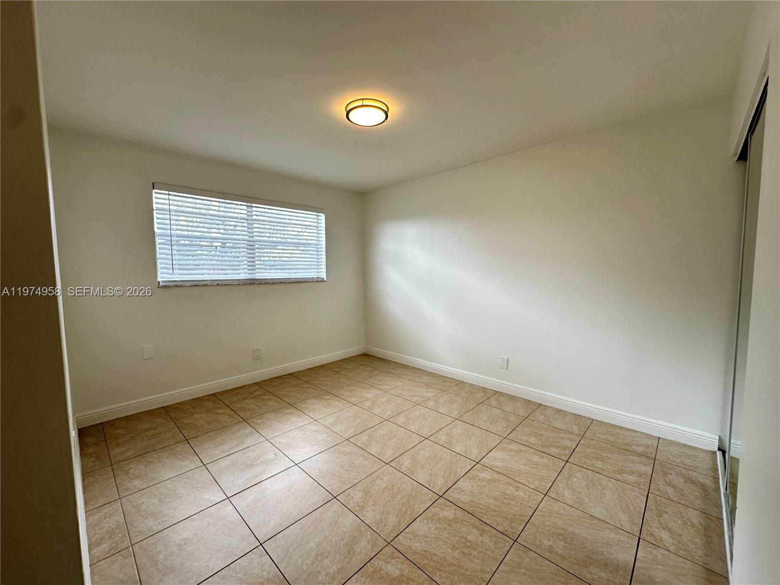 PLAYLAND VILLAGE SEC 3 - Residential Lease