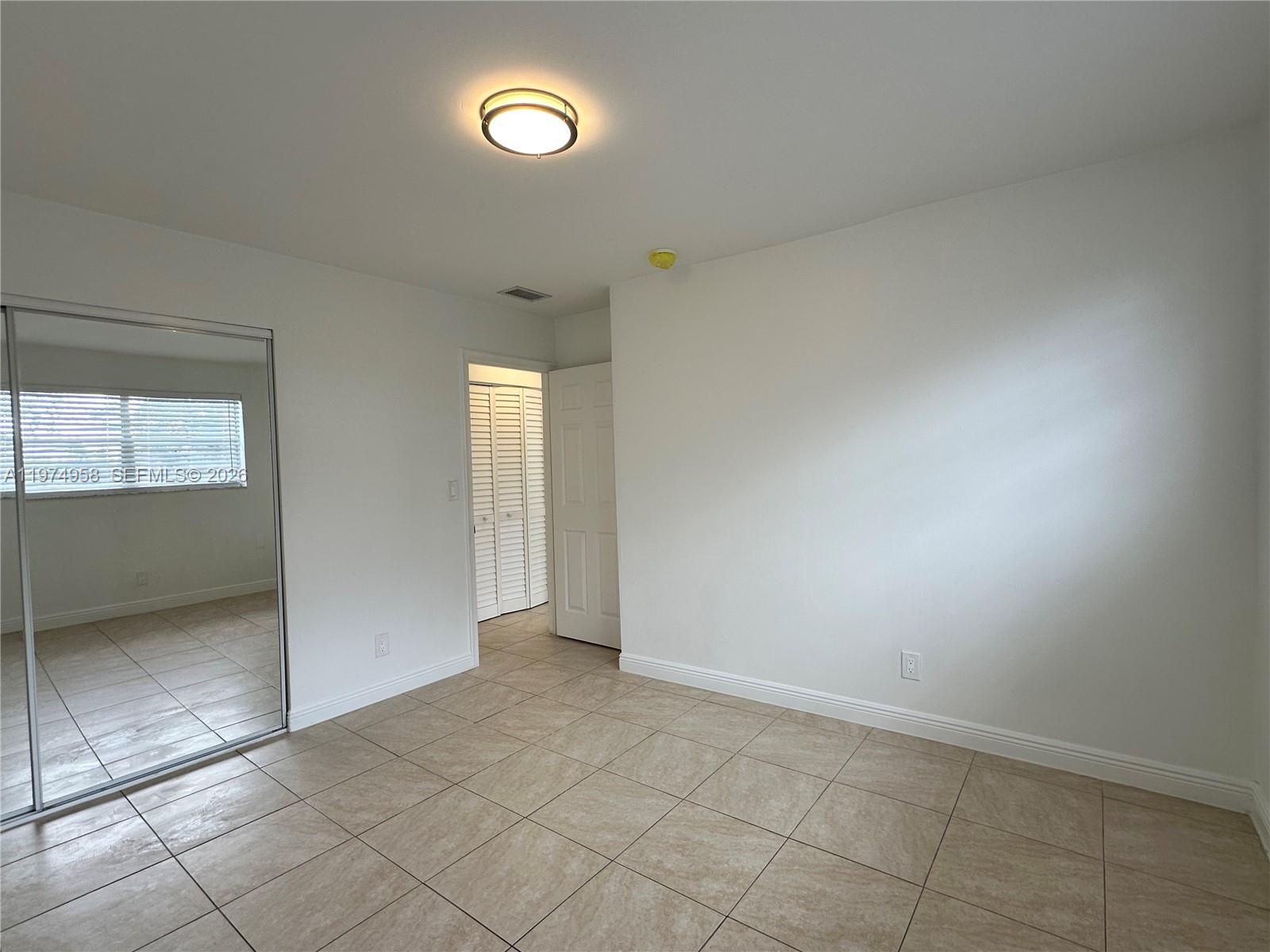 PLAYLAND VILLAGE SEC 3 - Residential Lease