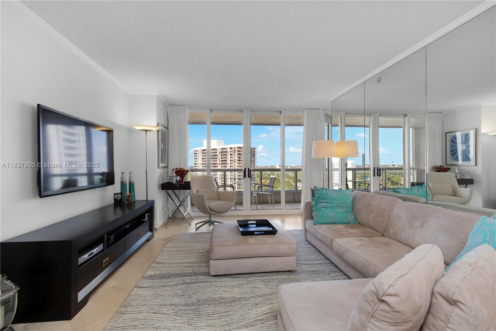 21055 Yacht Club Dr 1504