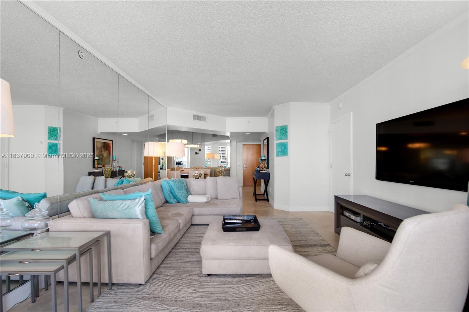 21055 Yacht Club Dr 1504