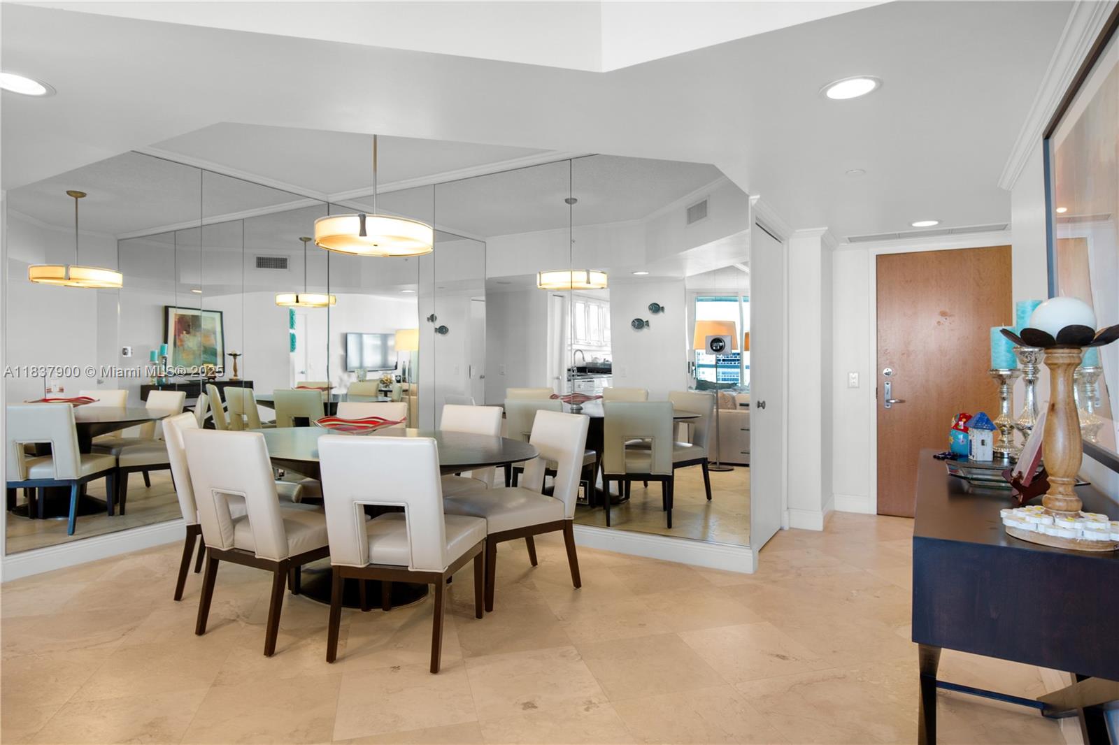 21055 Yacht Club Dr 1504