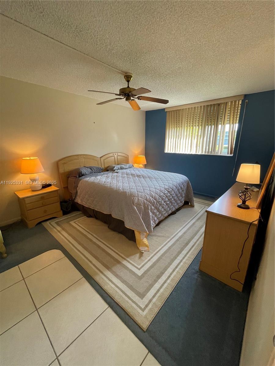 DANIANS SOUTH CONDO - Residential Lease