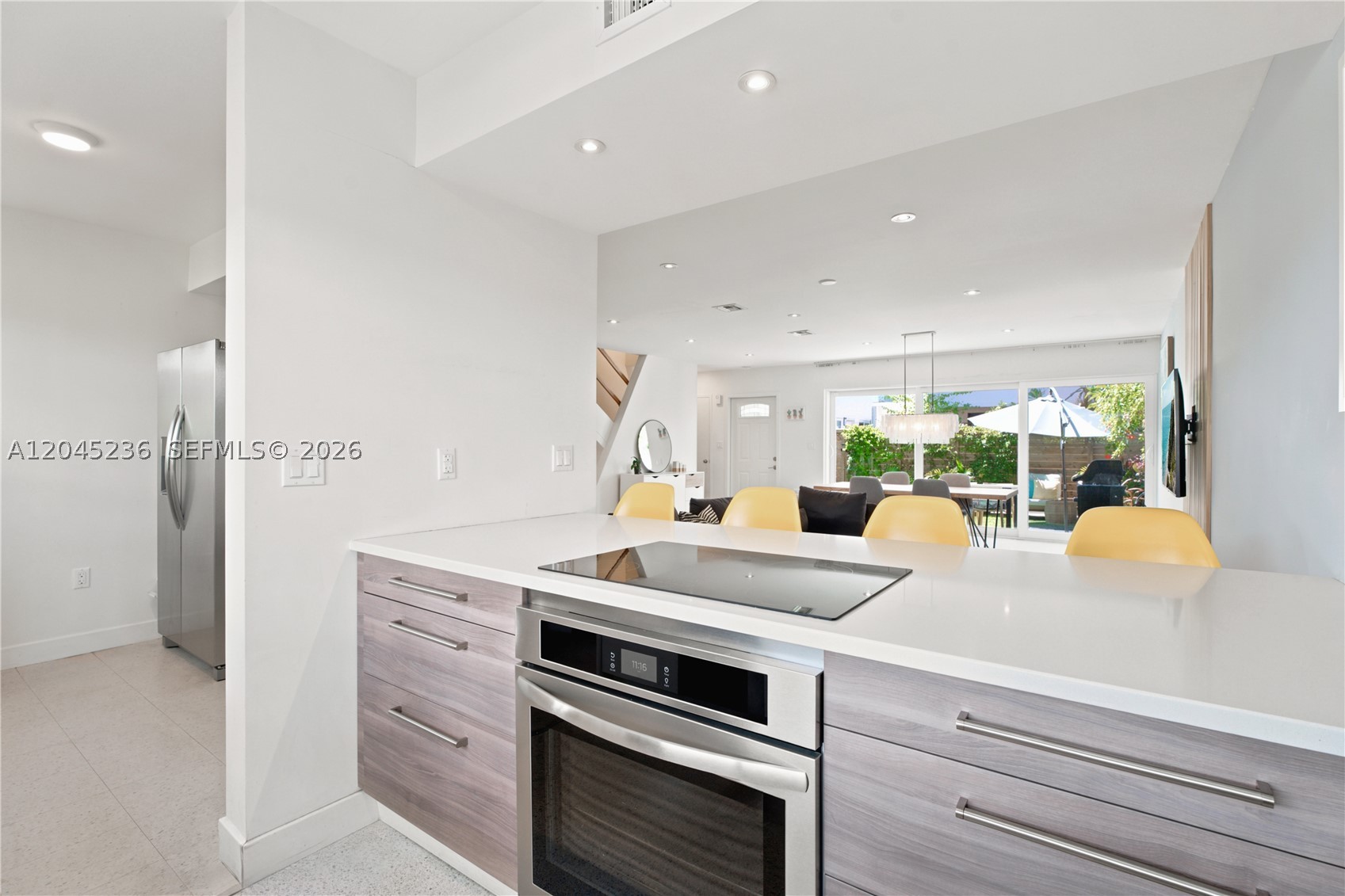 7334 Gary Ave 7334