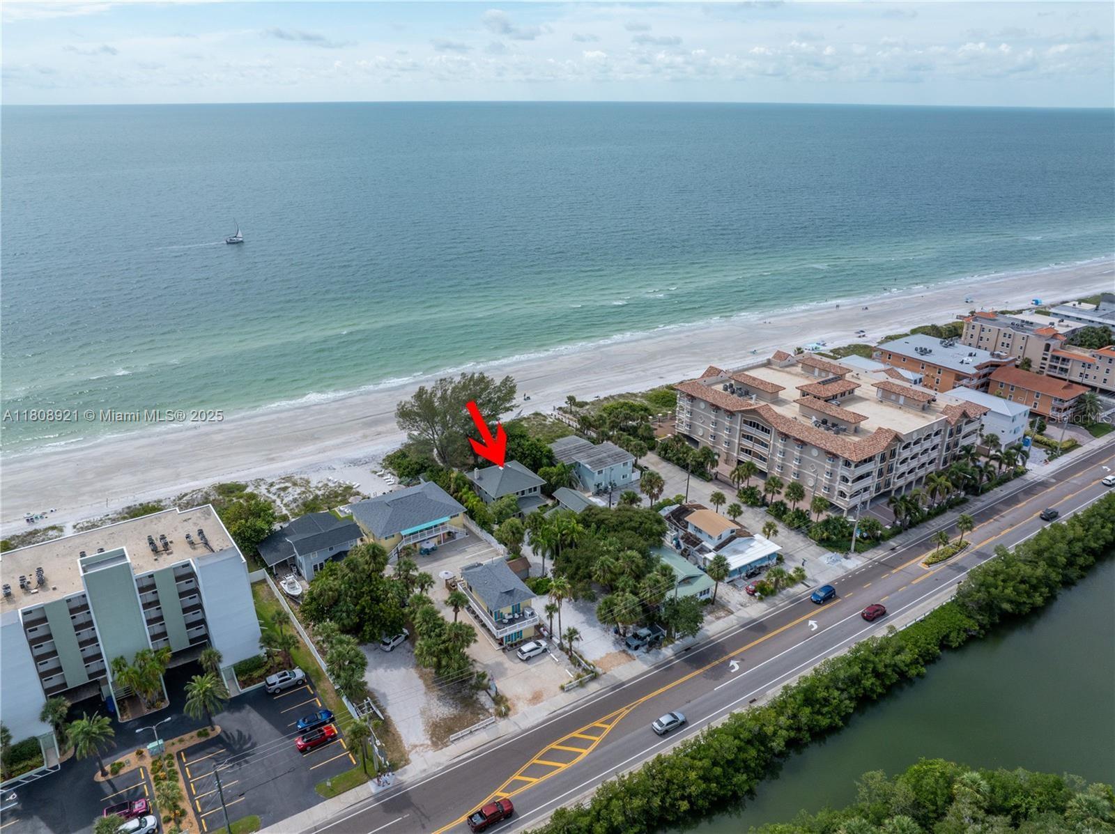 515 Gulf Blvd