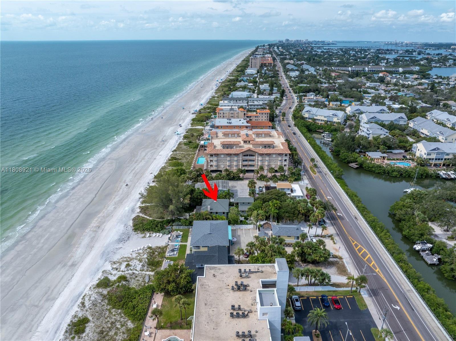 515 Gulf Blvd