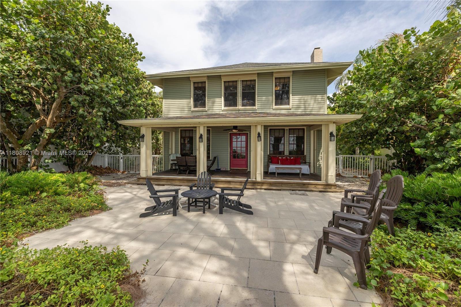 515 Gulf Blvd