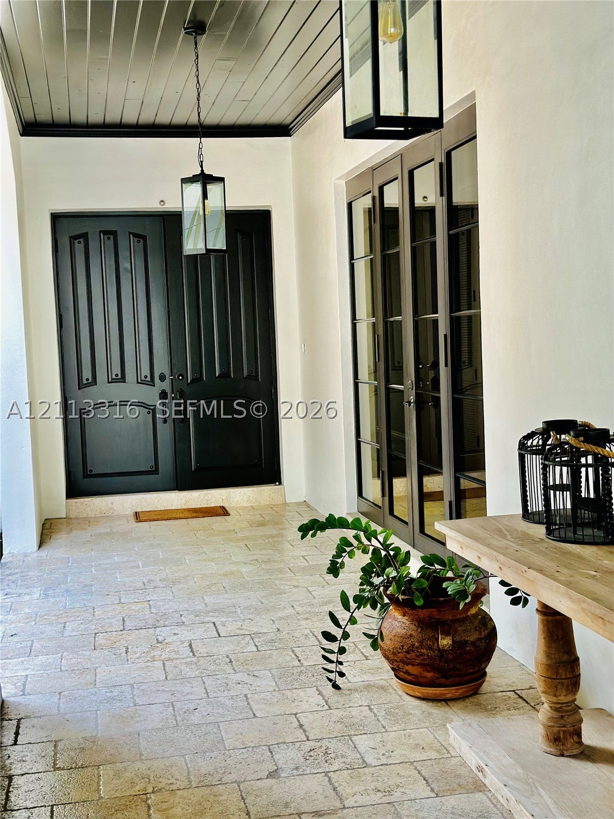 1668 Micanopy Ave