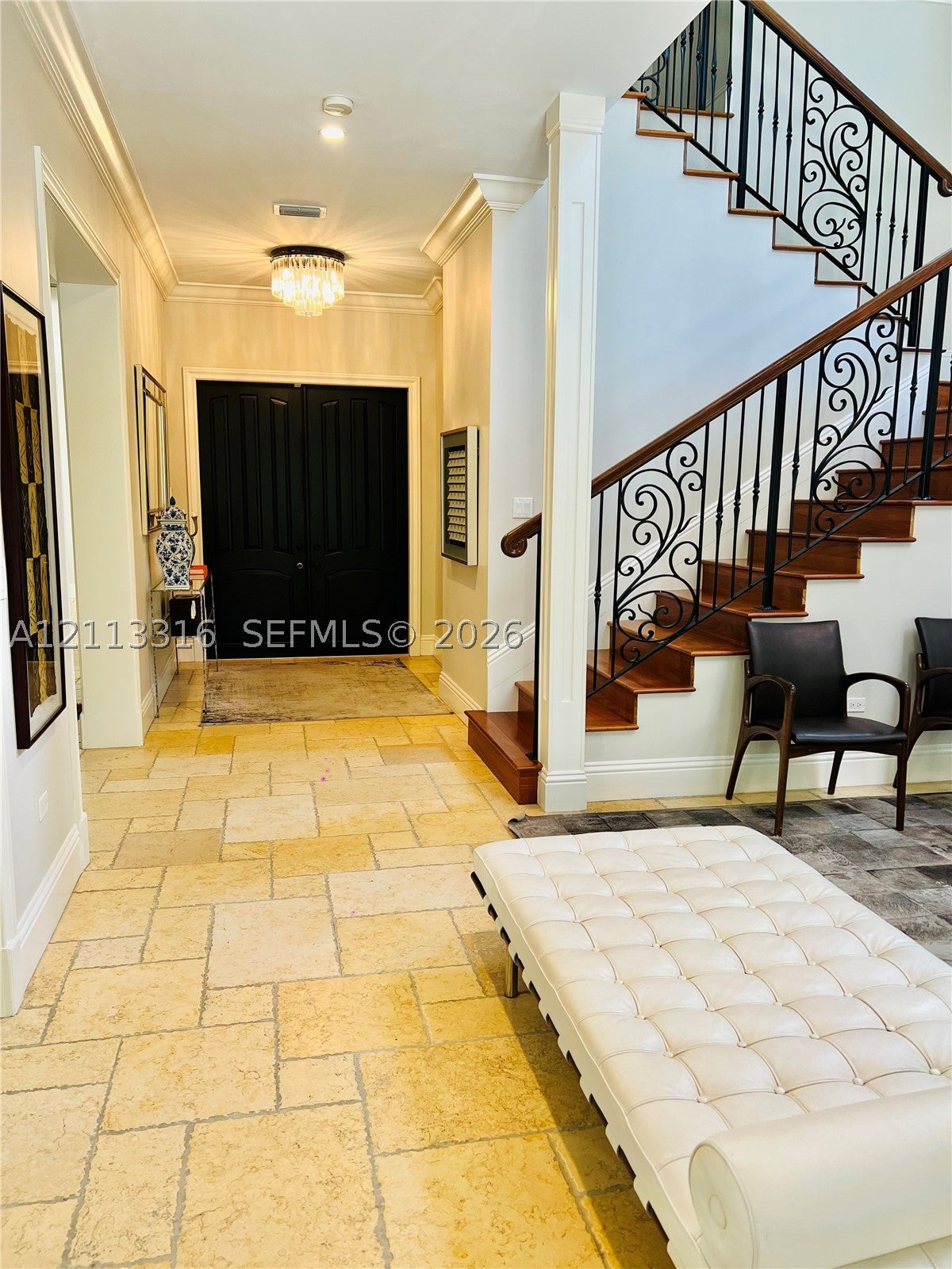 1668 Micanopy Ave