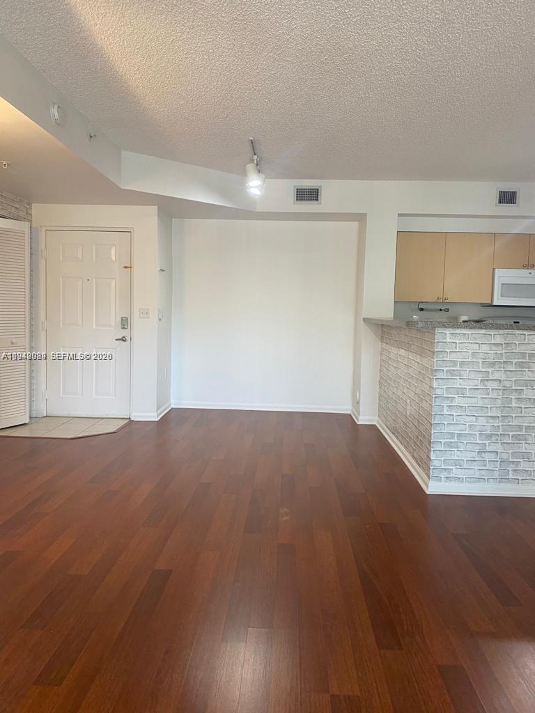 EL-AD NOB HILL CONDO - Residential