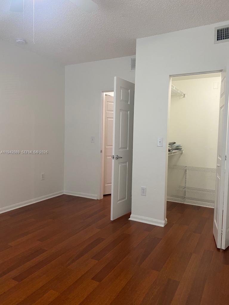 EL-AD NOB HILL CONDO - Residential